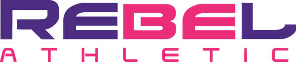 Rebel Athletic